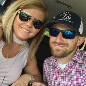 Meet your Posher, Dillon